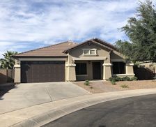 United States Arizona Maricopa vacation rental compare prices direct by owner 533098