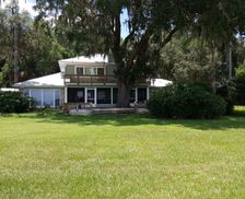 United States Florida Ocklawaha vacation rental compare prices direct by owner 1325348