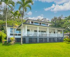 United States Hawaii Kilauea vacation rental compare prices direct by owner 57637