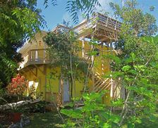 Bahamas Abaco Lubbers Quarters vacation rental compare prices direct by owner 1780300