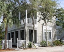 United States Florida Santa Rosa Beach vacation rental compare prices direct by owner 576857