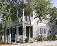 United States Florida Santa Rosa Beach vacation rental compare prices direct by owner 576857