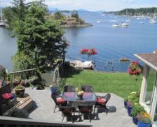 Canada British Columbia Victoria vacation rental compare prices direct by owner 422735