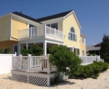 United States New Jersey Beach Haven vacation rental compare prices direct by owner 567665