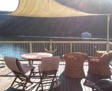 Australia NSW Berowra Waters vacation rental compare prices direct by owner 6605823