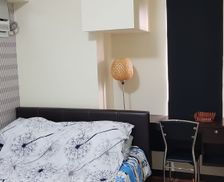 Philippines NCR Balintawak vacation rental compare prices direct by owner 6610059