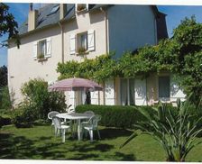 France Bretagne Saint-Malo vacation rental compare prices direct by owner 4975656