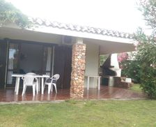 Italy Sardegna Villasimius vacation rental compare prices direct by owner 4906682