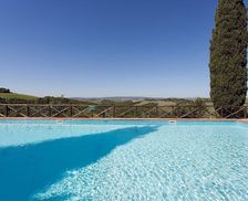 Italy Toscana Monteroni D'arbia vacation rental compare prices direct by owner 9333216
