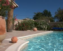 France Occitania Montels vacation rental compare prices direct by owner 6575744