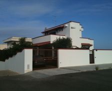 Italy Puglia Torre Santa Sabina vacation rental compare prices direct by owner 3857093