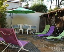 France Nouvelle-Aquitaine Hourtin vacation rental compare prices direct by owner 3911821