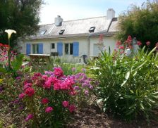 France Bretagne Bangor vacation rental compare prices direct by owner 4606472
