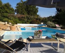 France Nouvelle-Aquitaine Montagnac-sur-Auvignon vacation rental compare prices direct by owner 4939677