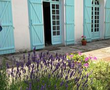 France Pays De La Loire Jard-Sur-Mer vacation rental compare prices direct by owner 4515317