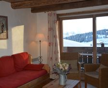 France Auvergne-Rhône-Alpes Hauteluce vacation rental compare prices direct by owner 4282644