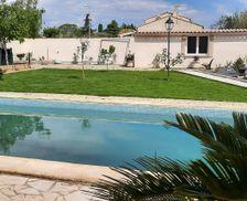 France Occitanie Aubord vacation rental compare prices direct by owner 4204172