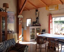 France Pays De La Loire La Montagne vacation rental compare prices direct by owner 5075707