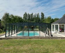 France Bretagne Sarzeau vacation rental compare prices direct by owner 4111092