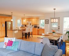 Canada British Columbia Ucluelet vacation rental compare prices direct by owner 2943331