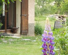 France Provence-Alpes-Côte-DAzur Arvieux vacation rental compare prices direct by owner 4077343