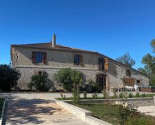 France Occitanie Aubiet vacation rental compare prices direct by owner 33446396