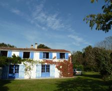 France Nouvelle-Aquitaine Chaillevette vacation rental compare prices direct by owner 4018509