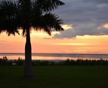 United States Florida Fort Myers Beach vacation rental compare prices direct by owner 292818