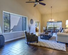 United States Arizona Rio Verde vacation rental compare prices direct by owner 545661