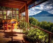 Guatemala Lake Atitlan Atitlan vacation rental compare prices direct by owner 3724273