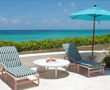 Bahamas Eleuthra Rock Sound vacation rental compare prices direct by owner 1769145