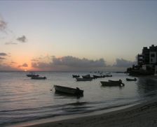 Barbados West Indies Bridgetown, Barbados vacation rental compare prices direct by owner 3764647