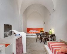 Italy Puglia Parabita vacation rental compare prices direct by owner 5000084