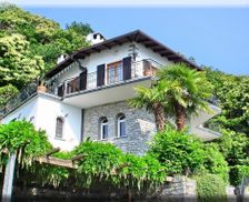 Italy Lago Maggiore Cannobio vacation rental compare prices direct by owner 4906191