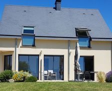 France Normandie Dragey-Ronthon vacation rental compare prices direct by owner 4590980