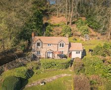 United Kingdom Herefordshire Ross on Wye vacation rental compare prices direct by owner 4823604
