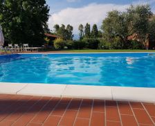 Italy Lombardy Soiano del Lago vacation rental compare prices direct by owner 9407317