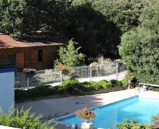 France Occitania ANDUZE vacation rental compare prices direct by owner 4643534