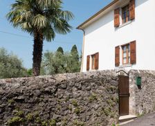 Italy  Caprino Veronese vacation rental compare prices direct by owner 4184457