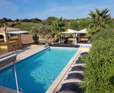 France Occitanie Valros vacation rental compare prices direct by owner 6762635