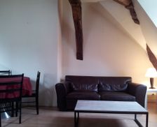 France Bretagne Vannes vacation rental compare prices direct by owner 10347045