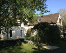 France Ile-De-France Varennes-Jarcy vacation rental compare prices direct by owner 3891198