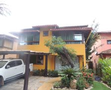 Brazil Bahia arraial dajuda vacation rental compare prices direct by owner 3138986