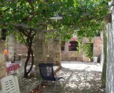 Italy Apulia Marina Serra vacation rental compare prices direct by owner 6776923