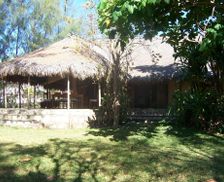 Madagascar Mahajanga Rural Majunga vacation rental compare prices direct by owner 5048361