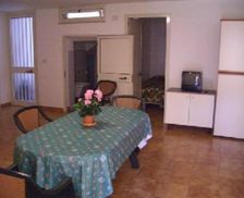 Italy Puglia Torre san Giovanni vacation rental compare prices direct by owner 4466072