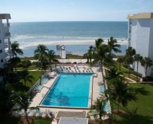 United States Florida Ft Myers Beach vacation rental compare prices direct by owner 296009