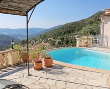 France Provence-Alpes-Côte-D’Azur Bendejun vacation rental compare prices direct by owner 4240180