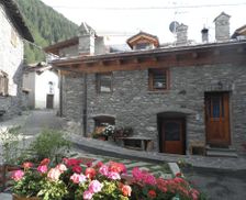 Italy Aosta Valley La Thuile vacation rental compare prices direct by owner 4280868