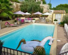 France Provence-Alpes-Côte d'Azur Bouches-du-Rhône vacation rental compare prices direct by owner 4062313